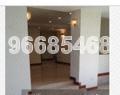 Mandarin Gardens (D15), Condominium #142793132